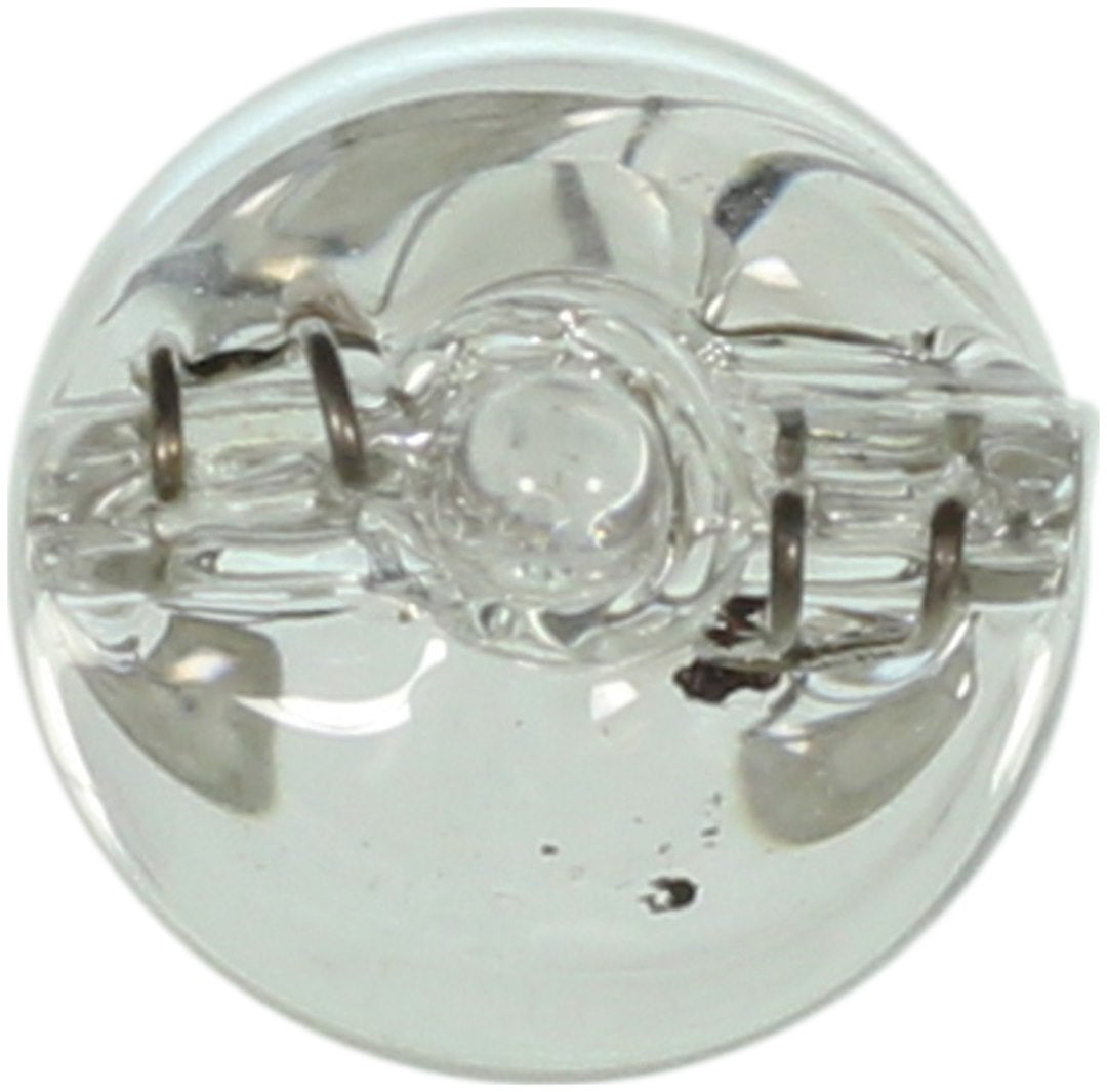 Wagner Lighting Bp194 Roof Marker Light Bulb||bp194_P01_Con.Jpg||93||w31bp194||1318638