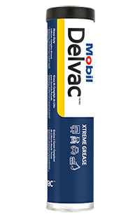 Mobil 1 128466 Multi Purpose Grease||mobil-Delvac-Xtreme-Grease-200-311.Jpg||85||m67128466||2216964
