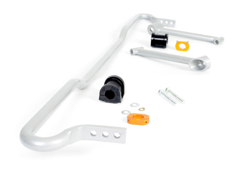 Whiteline Bsr49xz Stabilizer Bar||||85||wlnbsr49xz||1926063