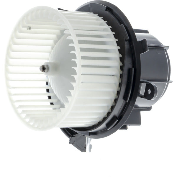 Mahle/ Clevite Ab 119 000p Heater Fan Motor||||85||m25ab119000p||1908214