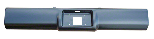 Proefx Efxrp23 Roll Pan||efxrp23.Jpg||85||pfxefxrp23||997396