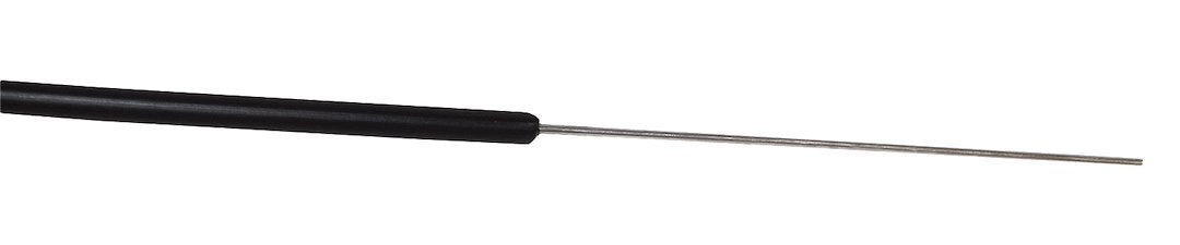 Product of Valterra Tc120cnpb Sewer Waste Valve Cable