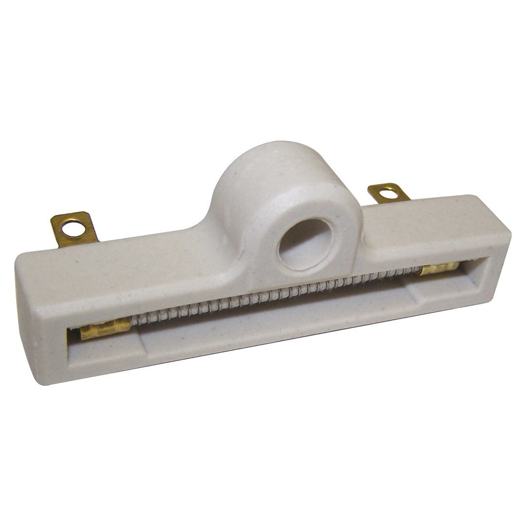 Crown Automotive 33000682 Ballast Resistor||33000682.Jpg||85||c1y33000682||1144298