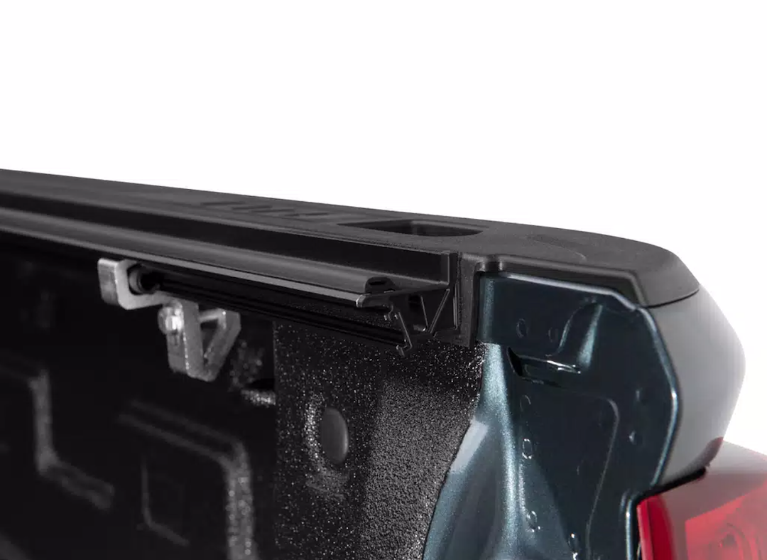 Undercover Fx21035 Tonneau Cover||flex_Tonneau Cover_11.Png||95||u19fx21035||2265442
