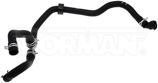 Dorman (Oe Solutions) 626-804 Heater Hose||626-804_1.Jpg||86||d18626804||1163941