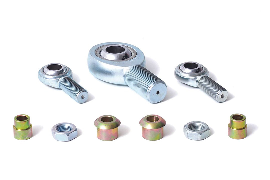 Fabtech Motorsports Ft103 Rod End Service Kit||fts43.Jpg||85||f37ft103||1318066