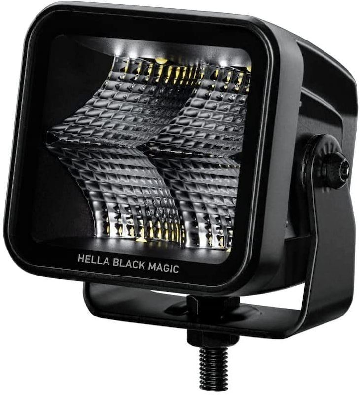 Hella 358176851 Work Light||358176851.Jpg||85||h57358176851||1692526