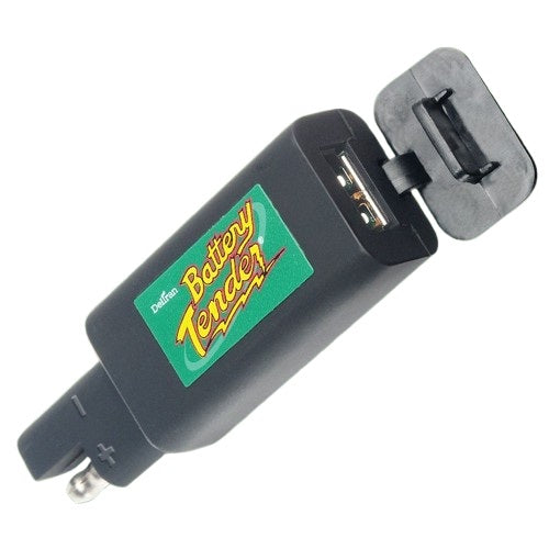Battery Tender 081-0158 Usb Power Adapter||081-0158.Jpg||85||b720810158||1582476