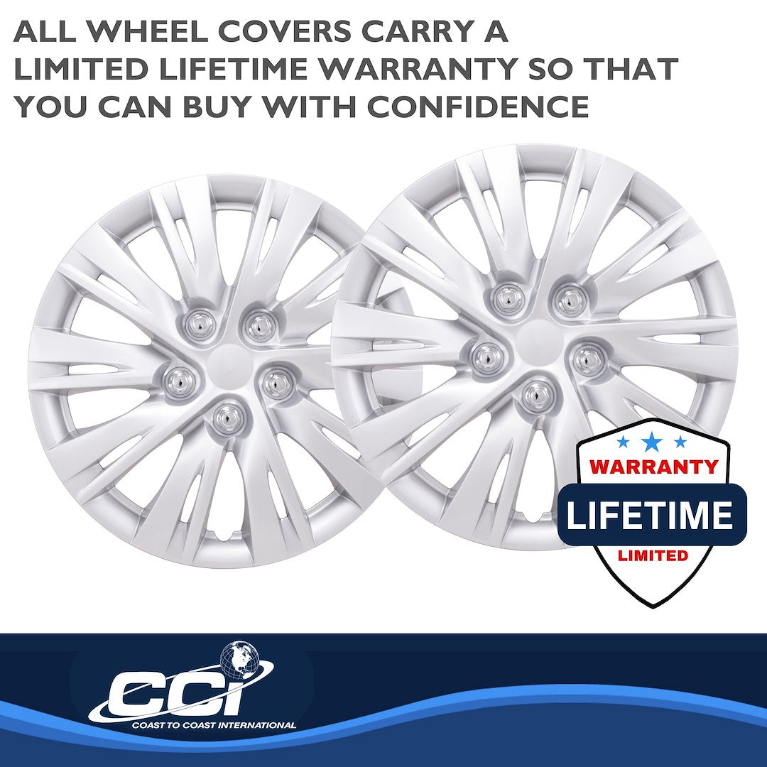 Coast To Coast Iwc103716s Wheel Cover||cci_Iwc103716s_Wheel Cover_B2c_3.Jpg||87||cci103716s||1129460