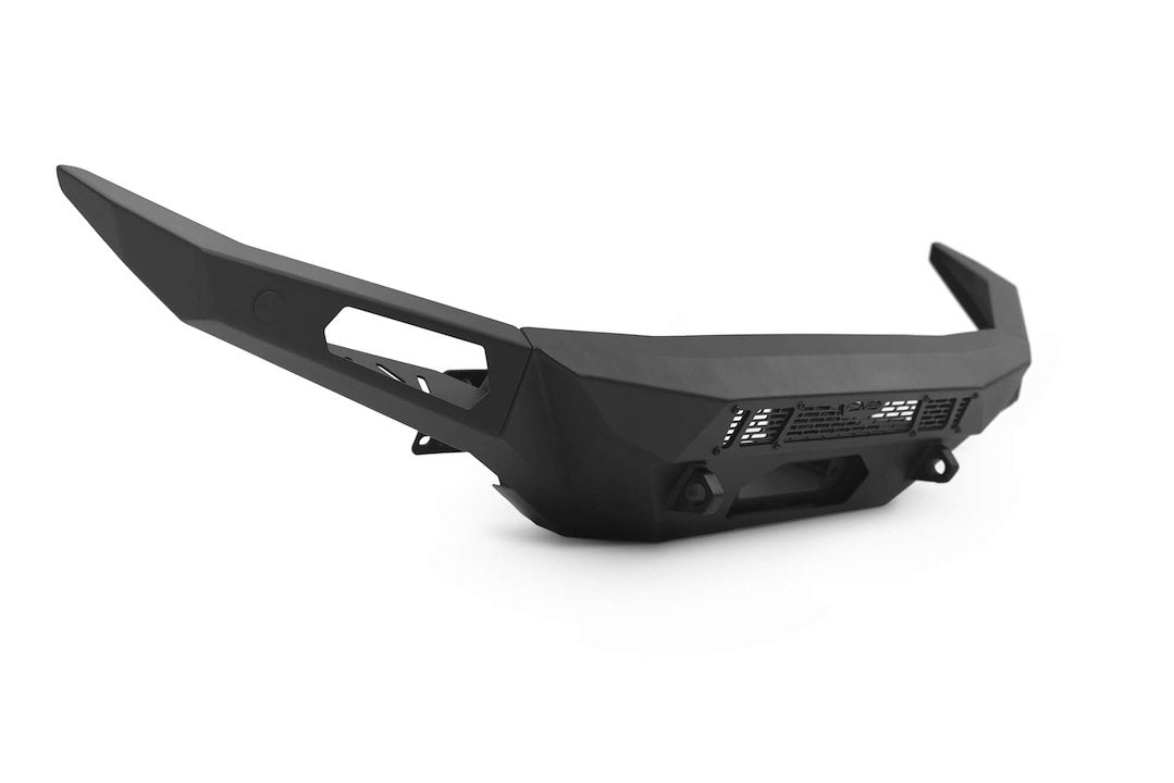 Product of DV8 Offroad FBTT2-06 Spec Series Bumper