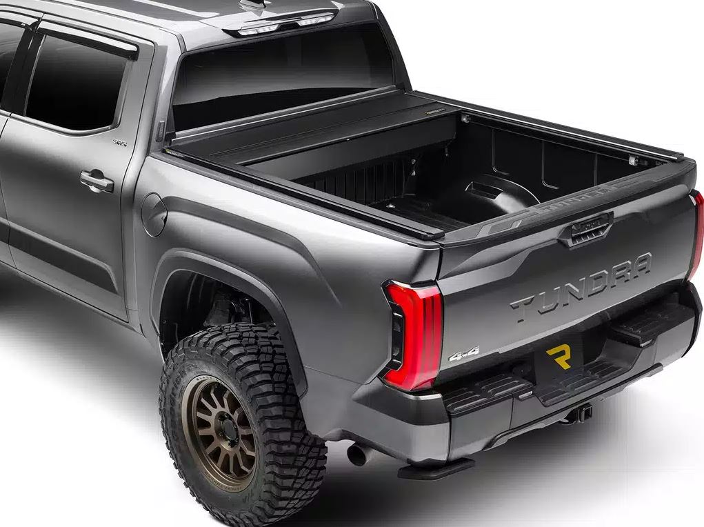 Retrax Eq0379-1 Tonneau Cover||eq0338_2.Jpg||87||rtxeq03791||1739998