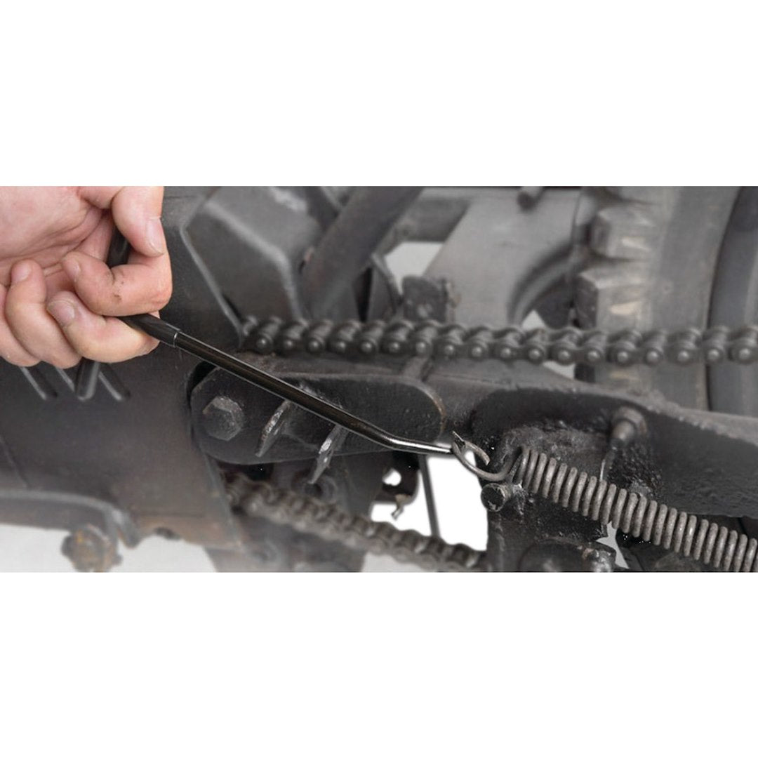 Performance Tool W86557 Spring Hook Tool||w86557_R1.Jpg||88||ptlw86557||1623716