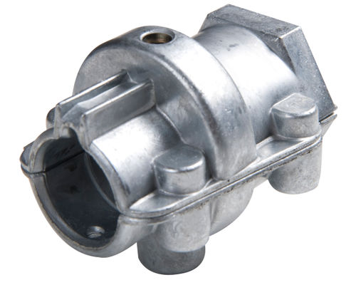 Product of Seastar Sa27620p Helm Steering System