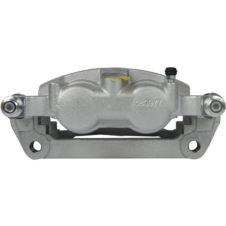 Product of Cardone (A1) Industries 2c-5472 Brake Caliper
