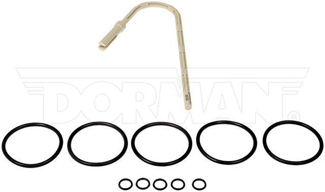 Dorman (Oe Solutions) 904-423 Oil Ditick Flange Repair Kit||904-423_2.Jpg||87||d18904423||870415