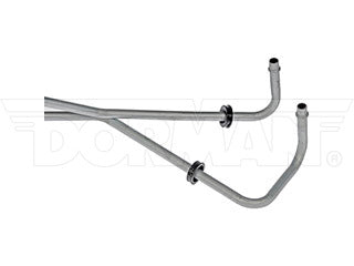 Dorman (Oe Solutions) 624-977 Auto Trans Oil Cooler Hose Assembly||624-977_1.Jpg||86||d18624977||2062217