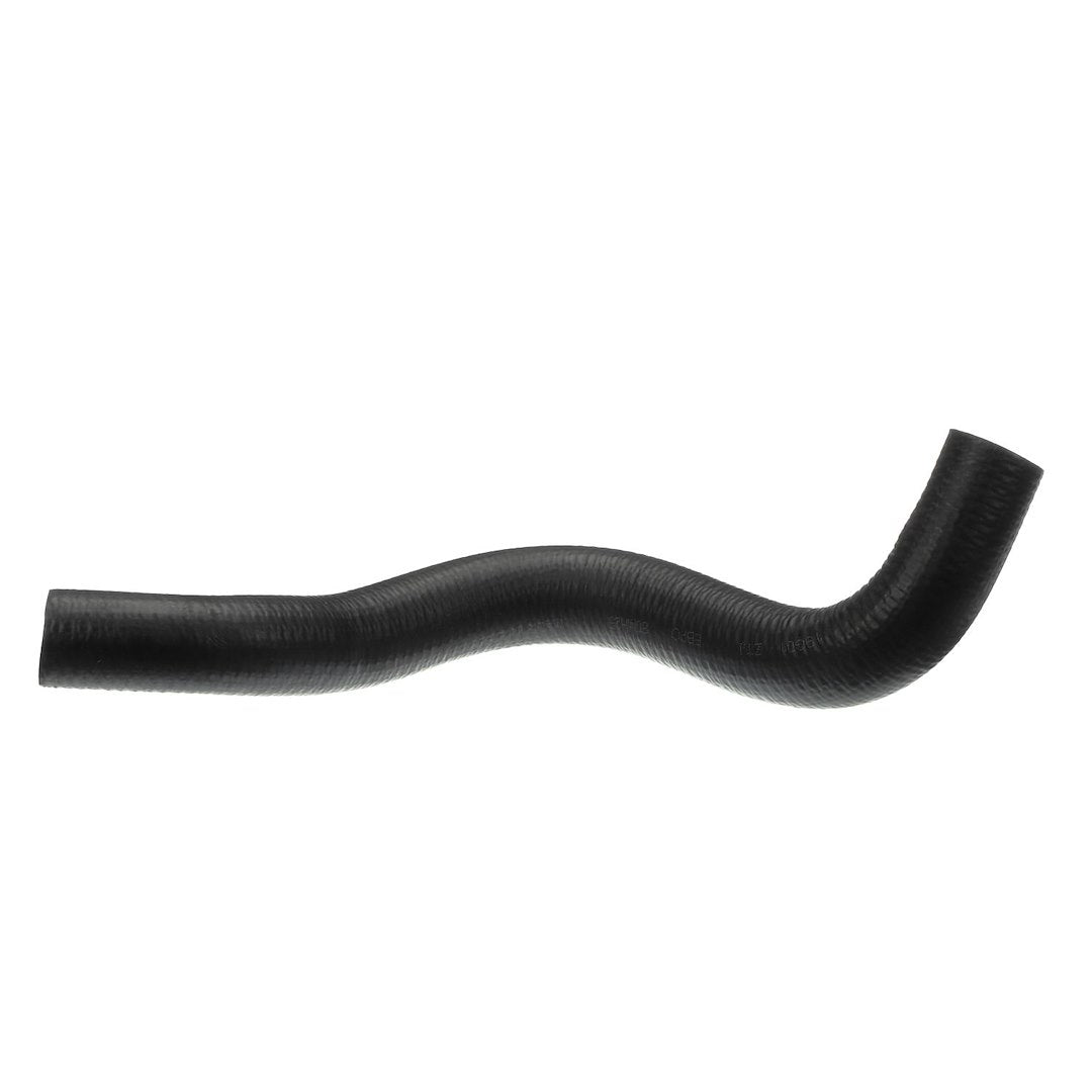 Gates 22361 Radiator Hose||22361_1.Jpg||86||grc22361||1302394