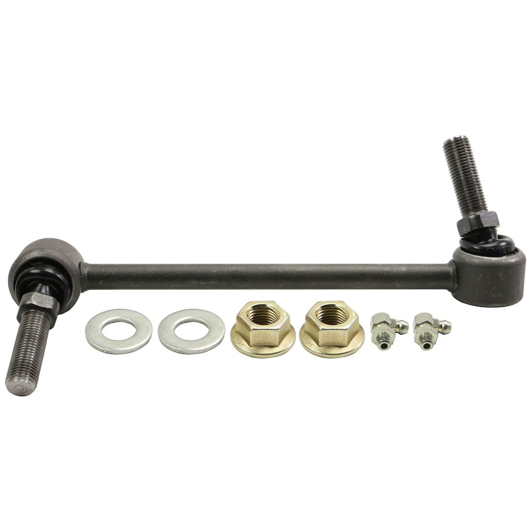 Product of Moog Chassis K80823 Problem Solver Stabilizer Bar Link Kit