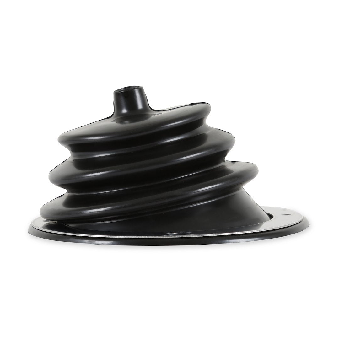 Product of Mr. Gasket 1651 Shifter Boot