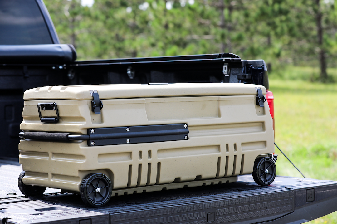 Du-Ha 70604 Cargo Organizer||70604v1.Png||87||d6770604||1736576