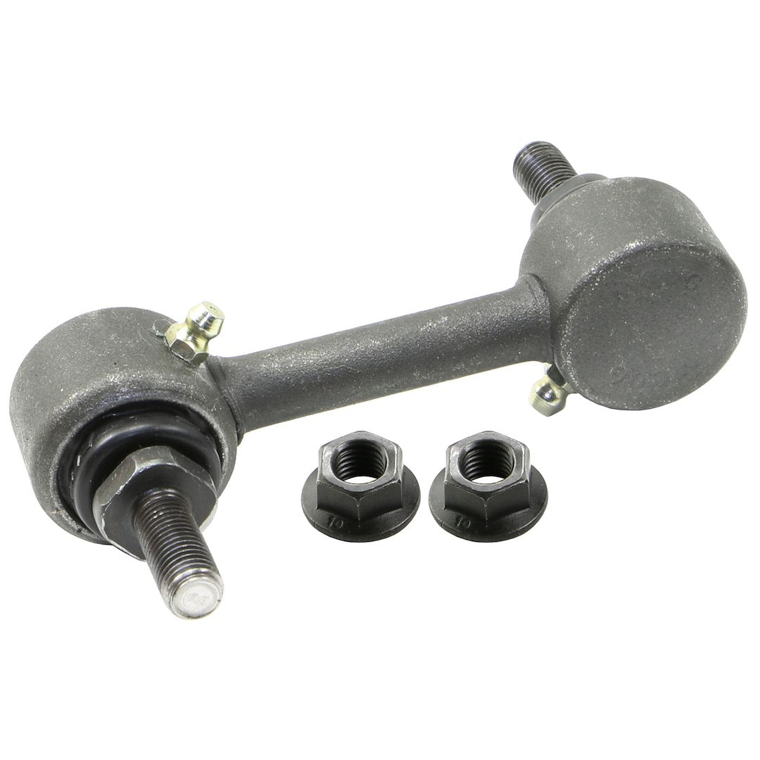 Moog Chassis K80611 Stabilizer Bar Link Kit||k80611_1.Jpg||86||m12k80611||1583887