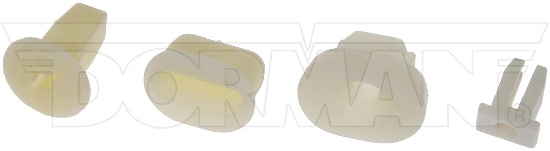 Dorman (Oe Solutions) 961-350d Fastener Assortment||961-350d-007.Jpg||85||d18961350d||1630448