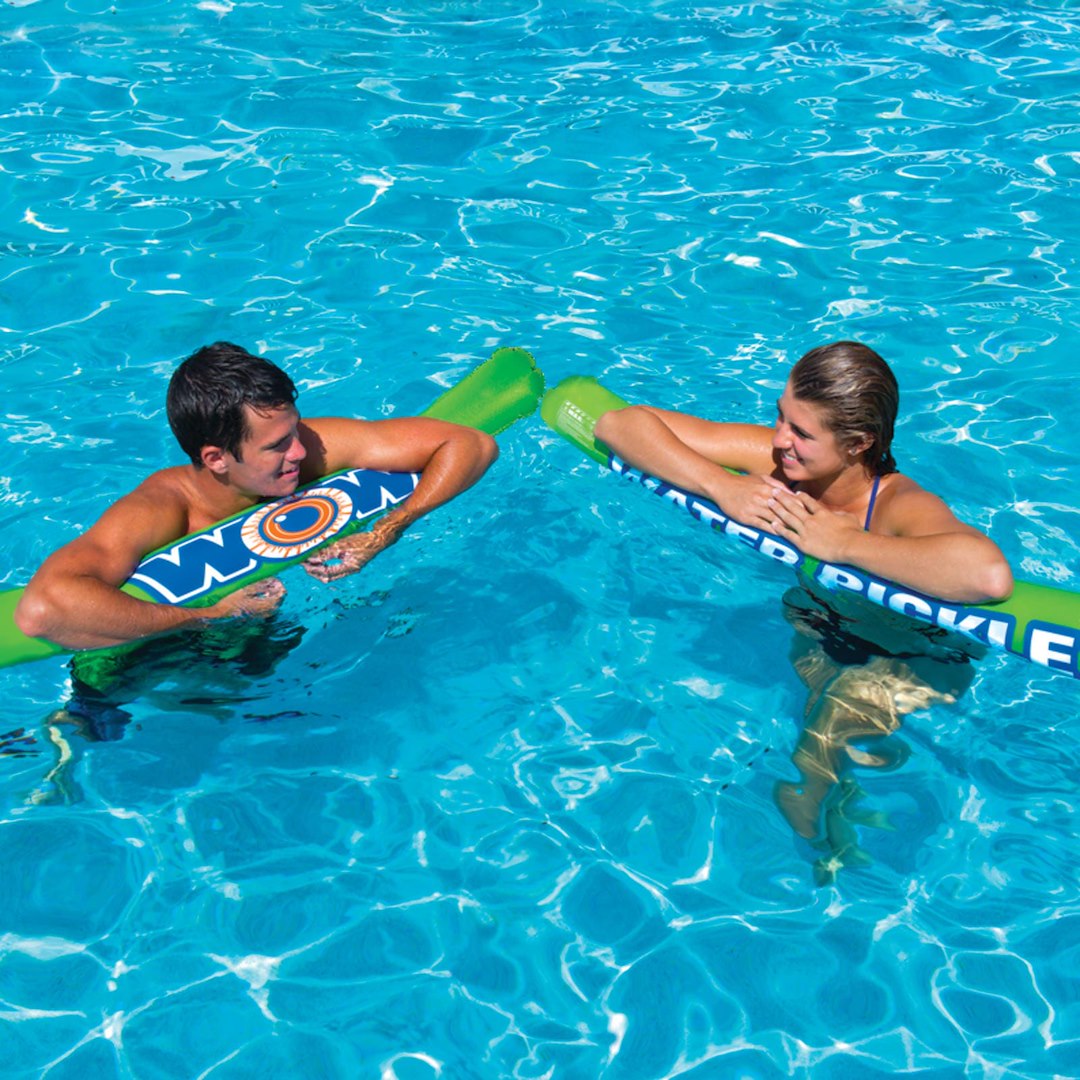 World Of Watersports 18-2010 Pool Noodle||18-2010_5.Jpg||90||wow182010||1374629