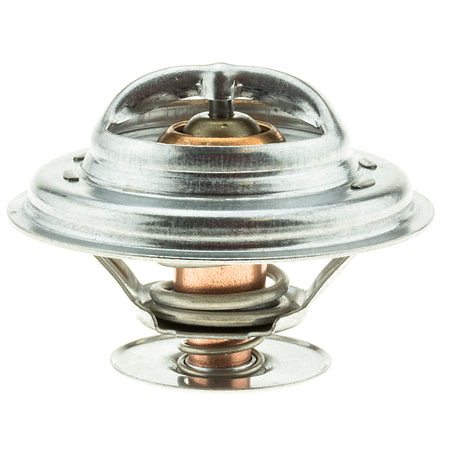Motorad/ Cst 304-198 Thermostat||304-198_Front.Jpg||86||c97304198||957931
