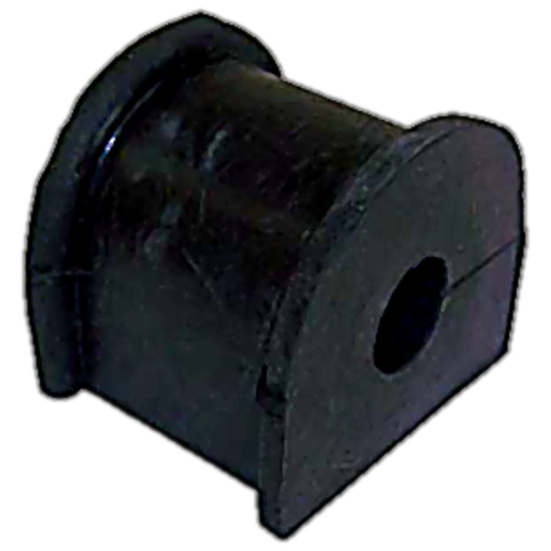 Crown Automotive 52006289 Stabilizer Bar Mount Bushing||||86||c1y52006289||2009593