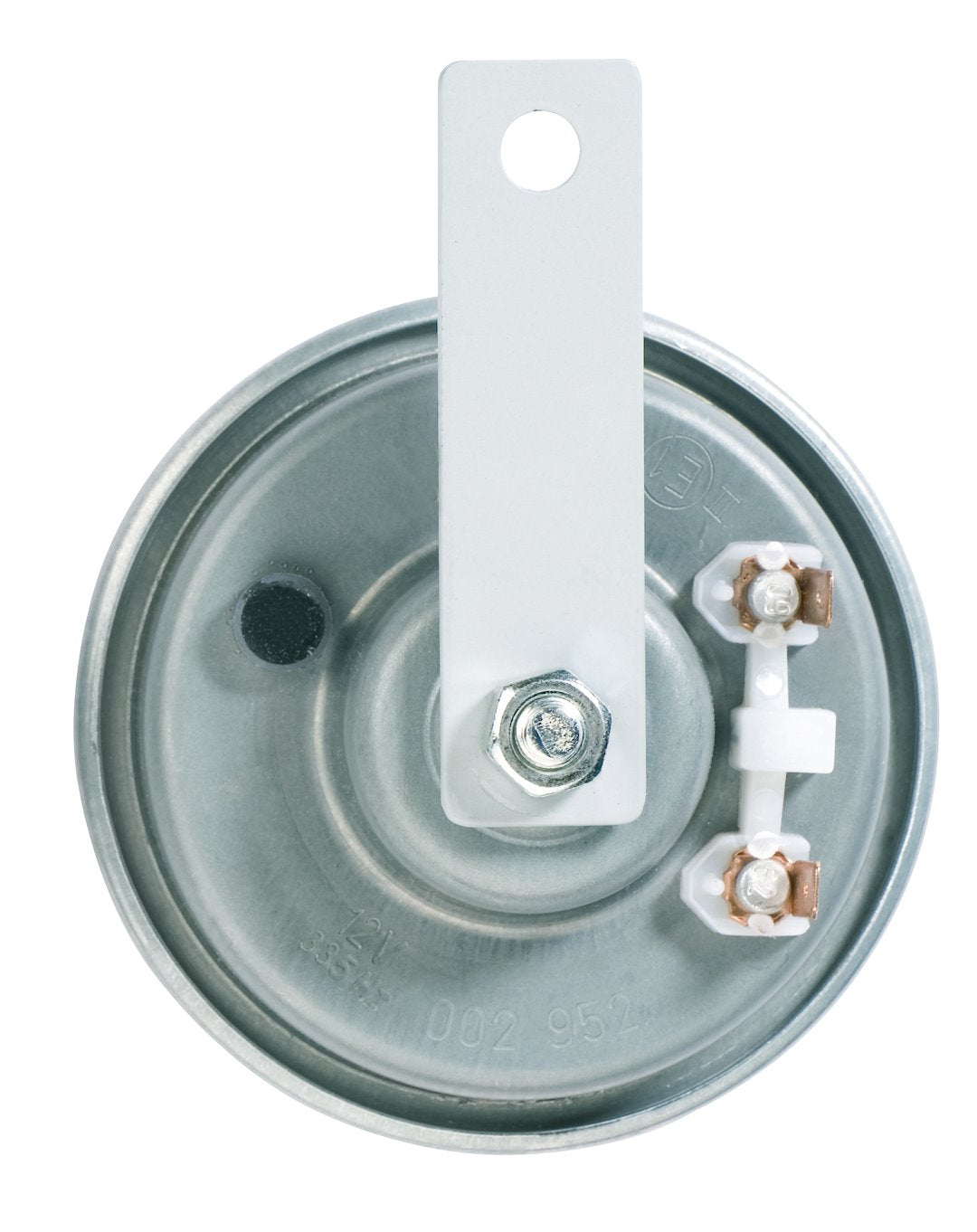 Product of Hella 002768382 Horn