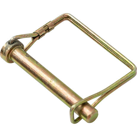 Buyers Products 66060 Trailer Coupler Safety Pin Clip||66060_2.Jpg||87||b8366060||2212346