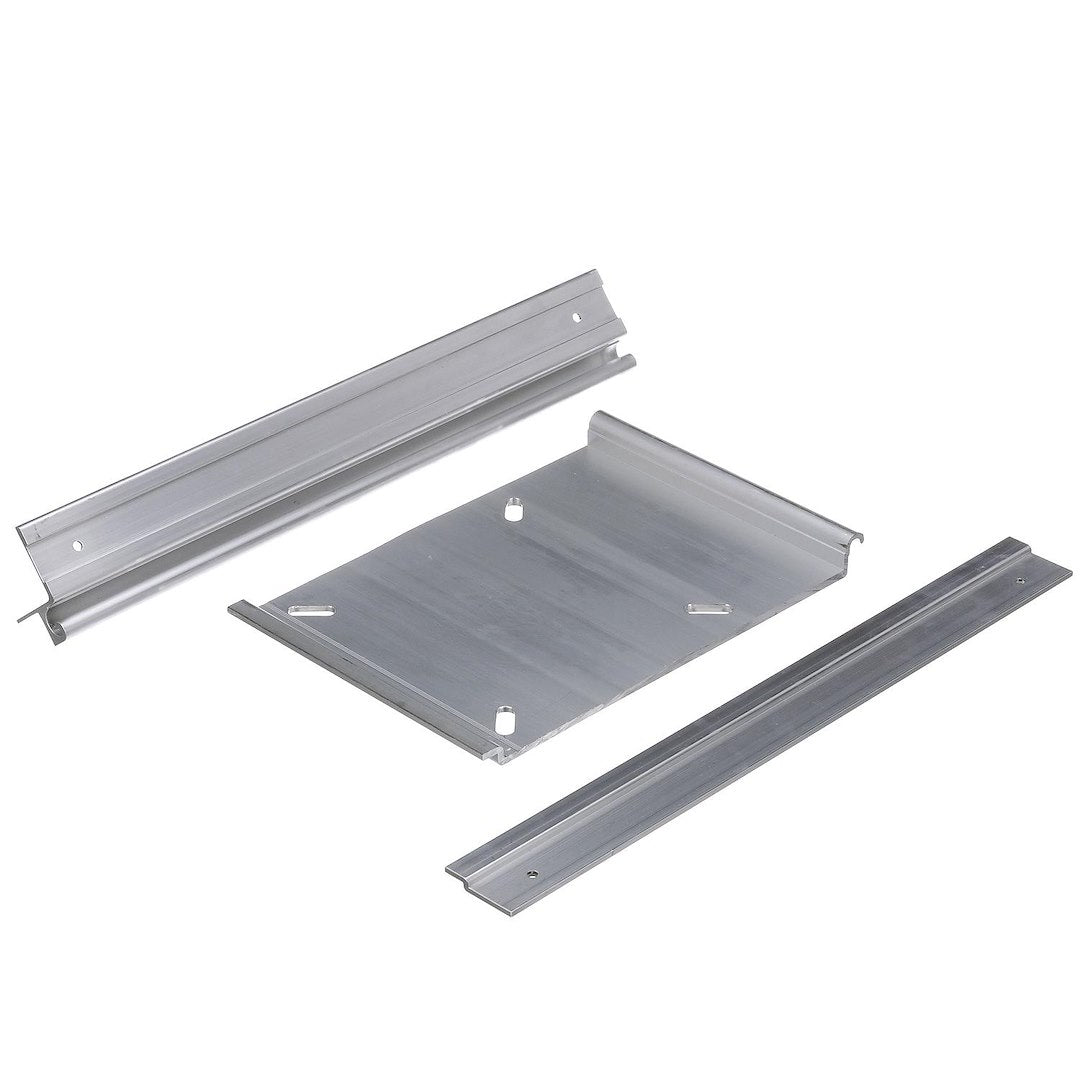 Attwood Marine Sp-15900 Boat Seat Mount||sp-15900_02.Jpeg||86||a7jsp15900||1203334