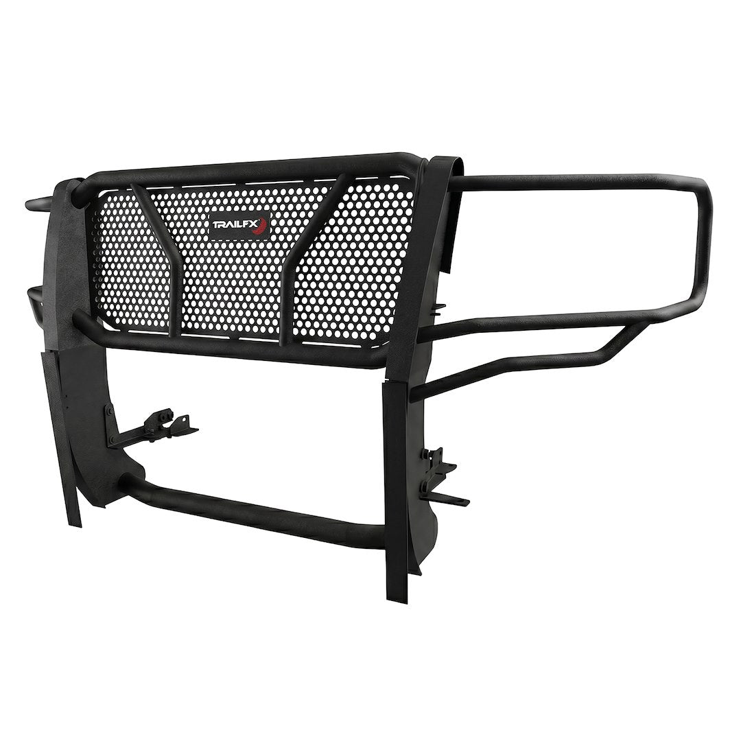 Trailfx E0507b Grille Guard||t83_E0507b_Extreme Grille Guard_B2c_1.Jpg||85||t83e0507b||2151894