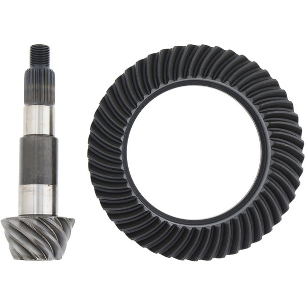 Dana/ Spicer 2018747 Differential Ring And Pinion||2018747.Jpg||85||dsp2018747||886393