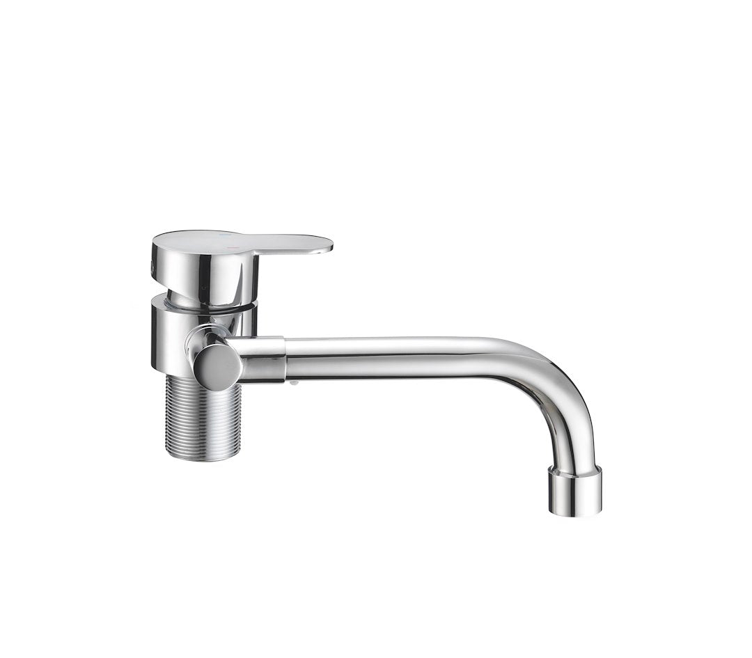 Dura Faucet Df-Mk510h-Cp Faucet||mk510h-Cp-1.Jpeg||85||d6udfmk510hcp||2214740