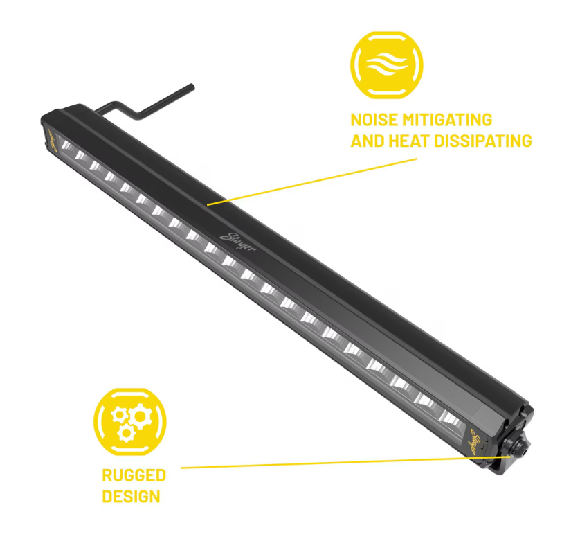 Stinger Stl20lb Light Bar||stl20lb_4.Png||89||rslstl20lb||2471495