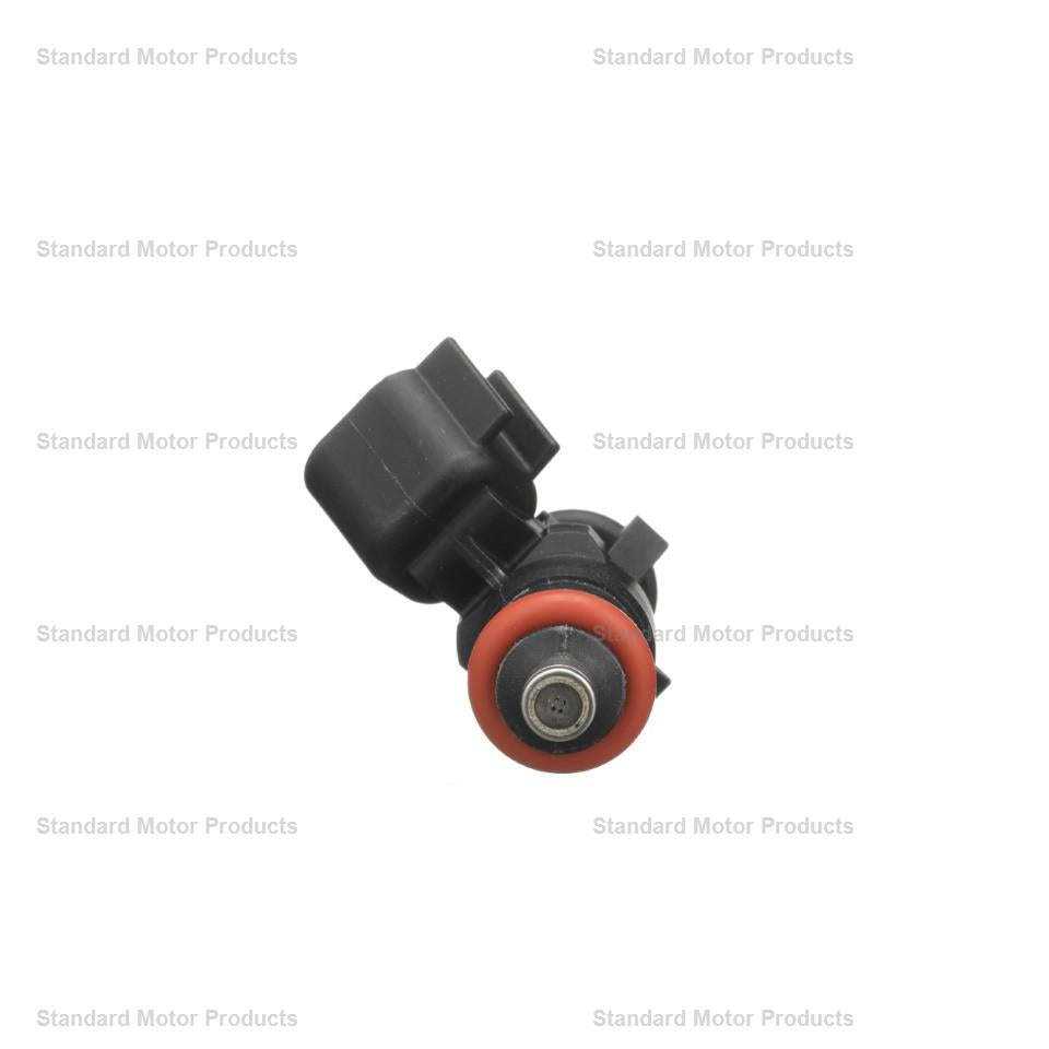 Product of Standard Motor Eng.Management Fj1147 Fuel Injector