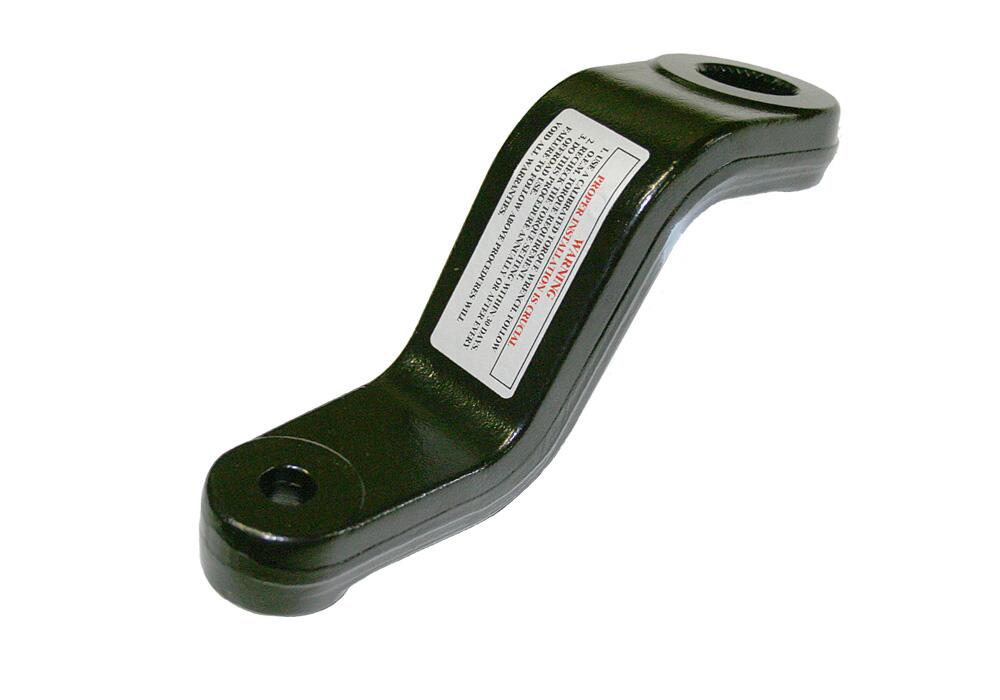 Product of Superlift 4005 Pitman Arm