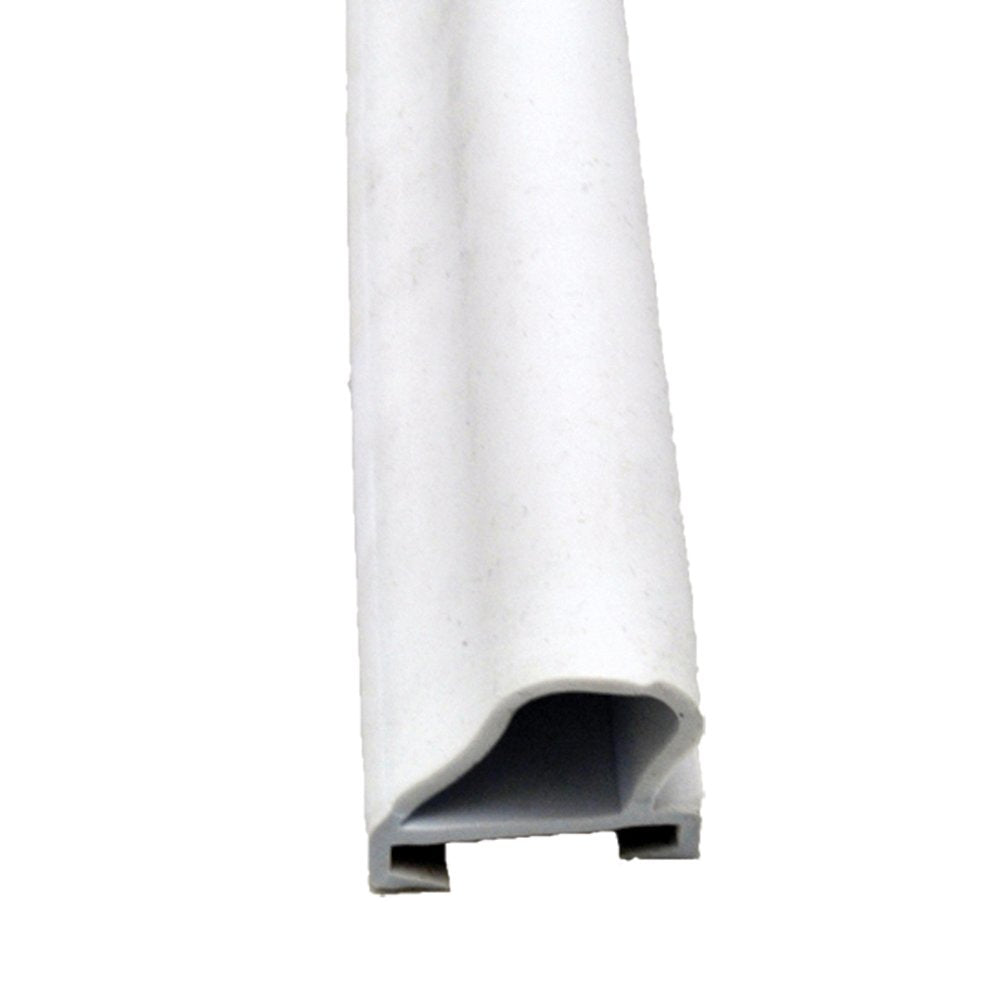 Ap Products 018-1069-Ekd Slide Out Seal||018-1069-Ekd.Jpg||85||a1w0181069ekd||986079