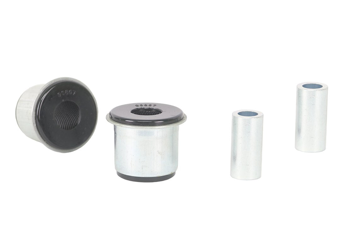 Product of Whiteline W63622 Axle Pivot Bushing