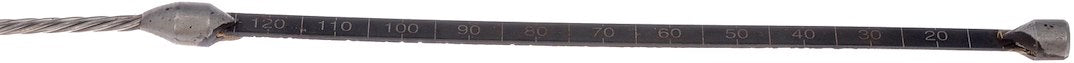 Help! By Dorman 917-327 Auto Trans Ditick||917-327-006.Jpg||91||d18917327||1352576