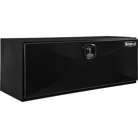 Product of Buyers Products 1752810 Pro Series Not Applicable Toolbox