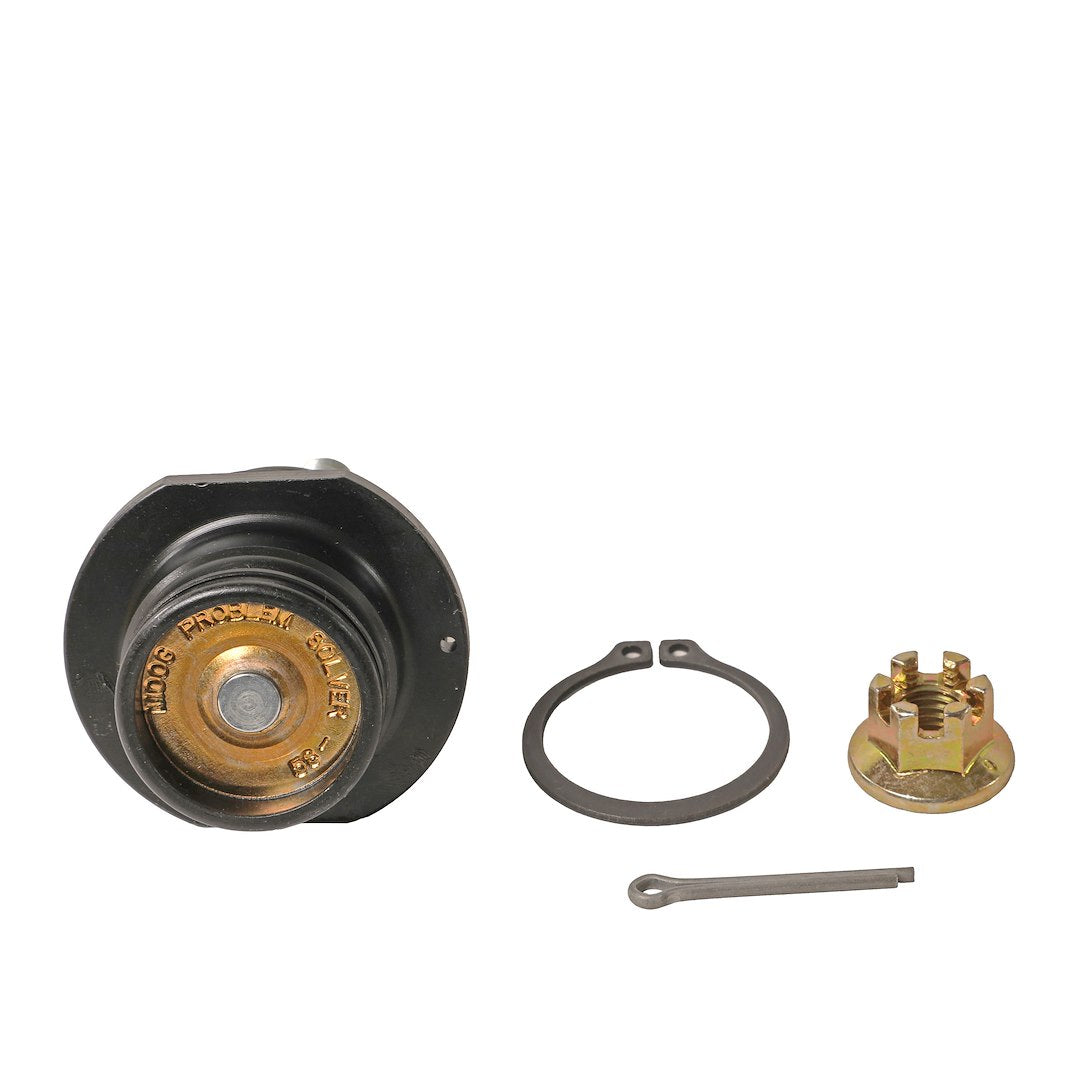 Moog Chassis K500449 Ball Joint||k500449_1.Jpg||86||m12k500449||2255795