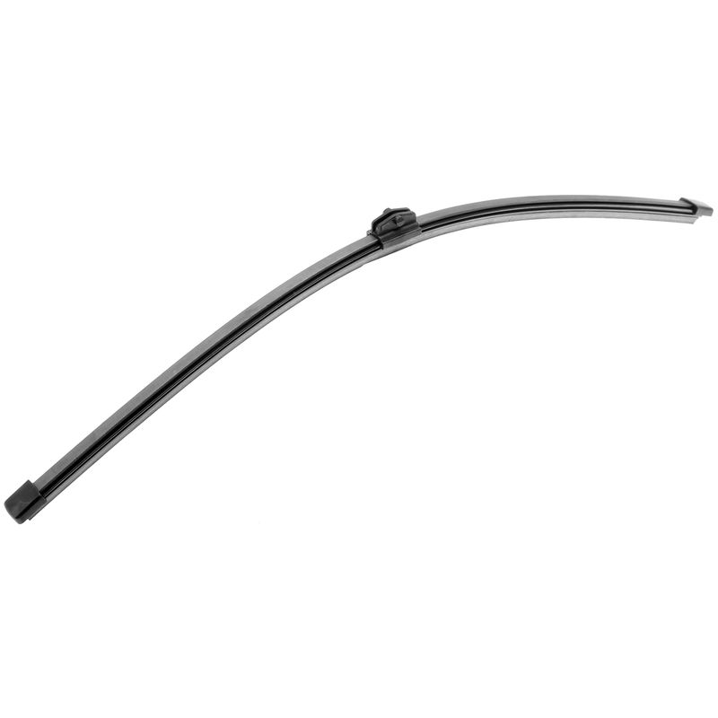 Product of Anco R-15-Z Windshield Wiper Blade