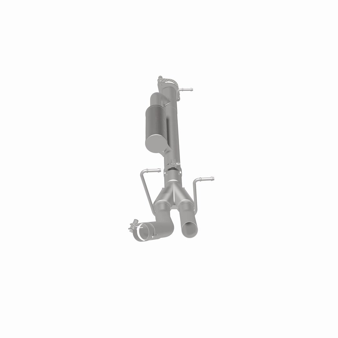 Magnaflow Performance 19686 Exhaust Muffler||19686_01_011.Jpg||95||m6619686||1578926