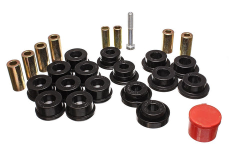 Product of Energy Suspension 2.3108g Control Arm Bushing