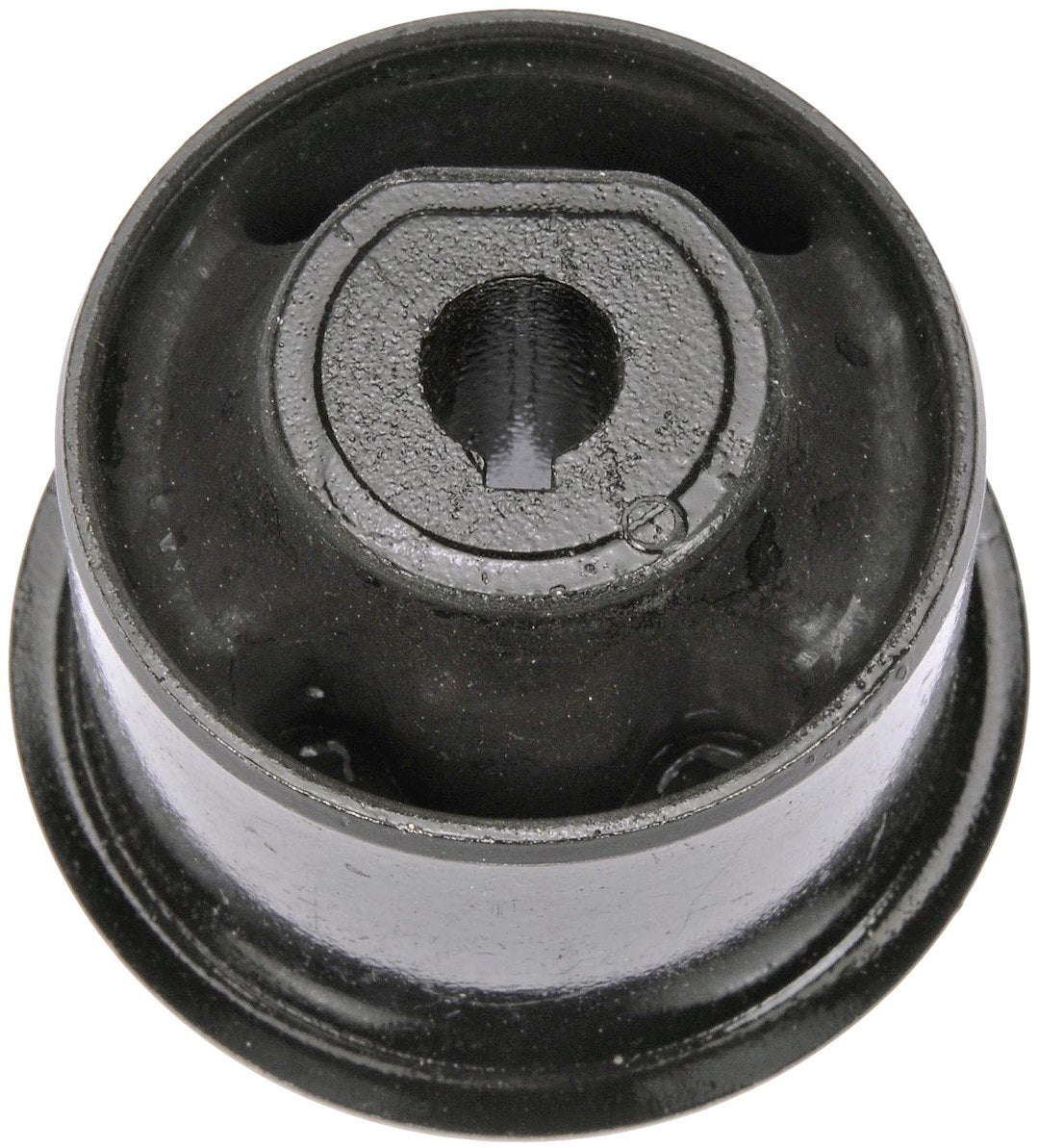 Dorman (Oe Solutions) 905-405 Differential Mount||905-405-001.Jpg||85||d18905405||886352