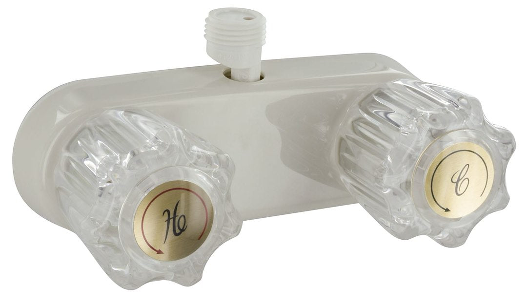 Phoenix Products Pf223242 Shower Control Valve||pf223242.Jpg||85||v46pf223242||1021942