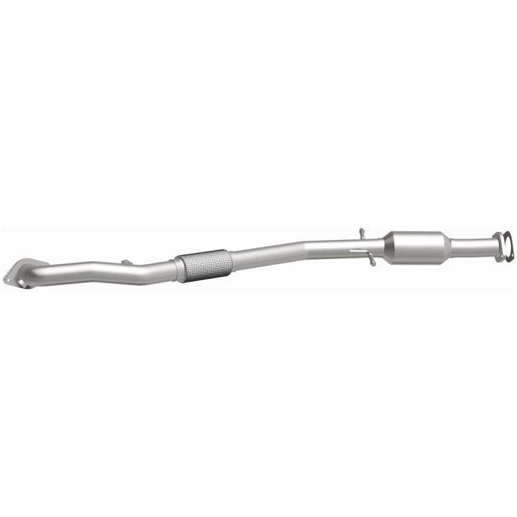 Magnaflow California Converter 557973 Catalytic Converter||557973_3.Jpg||88||m66557973||1738911
