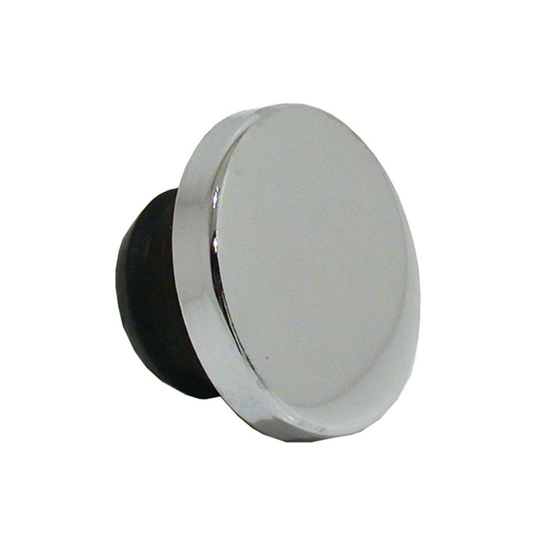 Product of Spectre Industries 1738 Oil Filler Cap